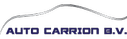 Logo Auto Carrion B.V.